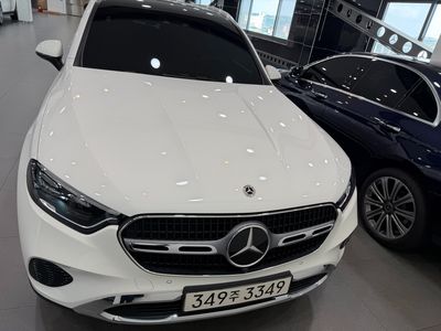 GLC