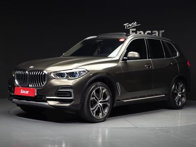 X5