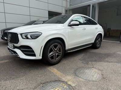 GLE