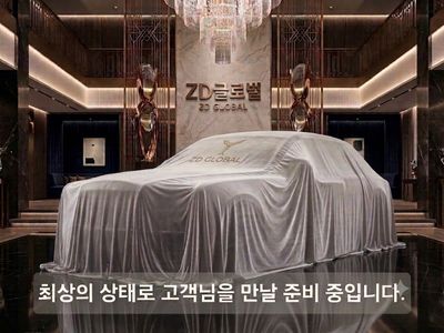 쏘렌토