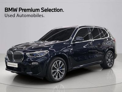 X5