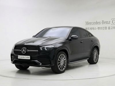 GLE