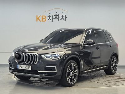 X5