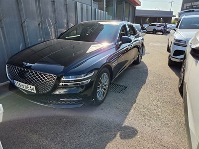 G80