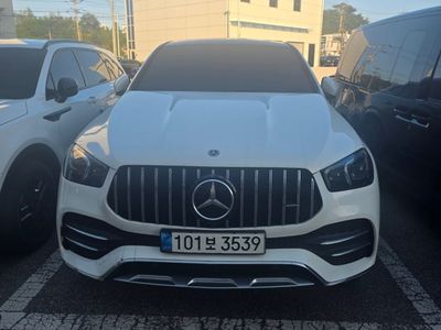 GLE