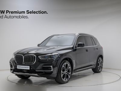 X5