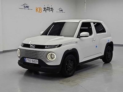 캐스퍼